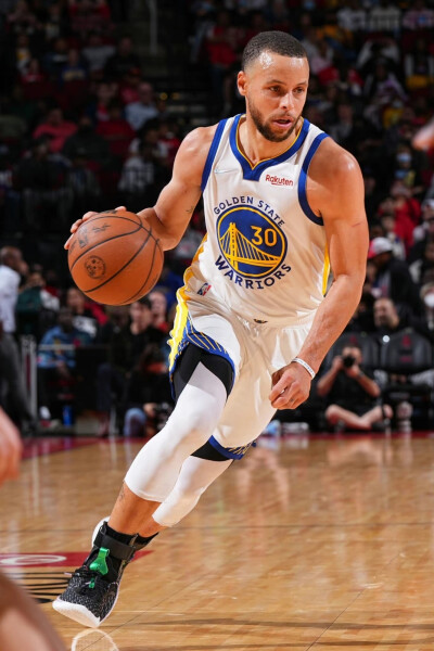 5分的夜晚 5分的夜晚