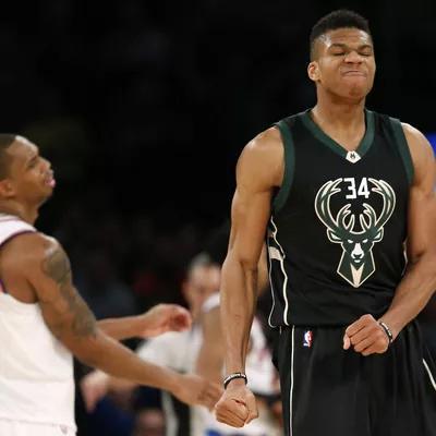 比赛中的出 比赛中的出