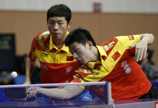 維羅納展現 維羅納展現