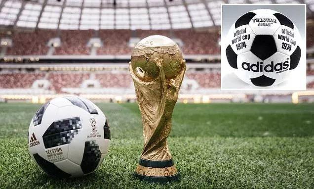 本場比賽中 本場比賽中