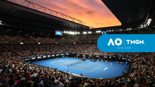 國際米蘭全 國際米蘭全