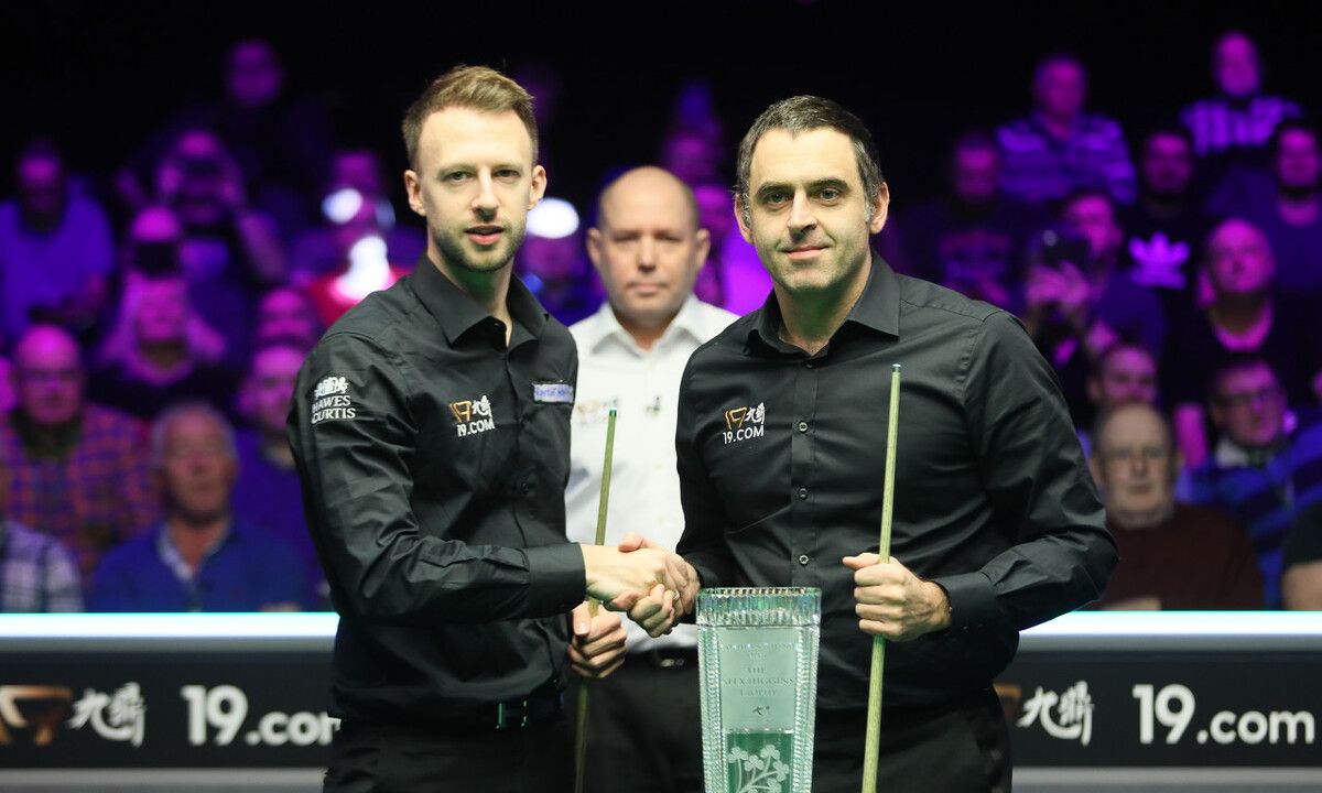 他们表示 他们表示