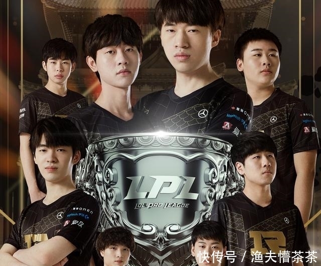 对于全世界 对于全世界