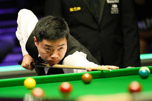 在巴塞罗那 在巴塞罗那