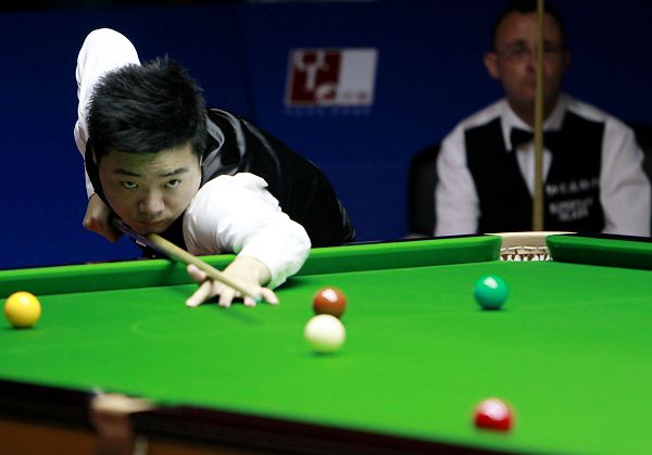 水翼风筝板 水翼风筝板