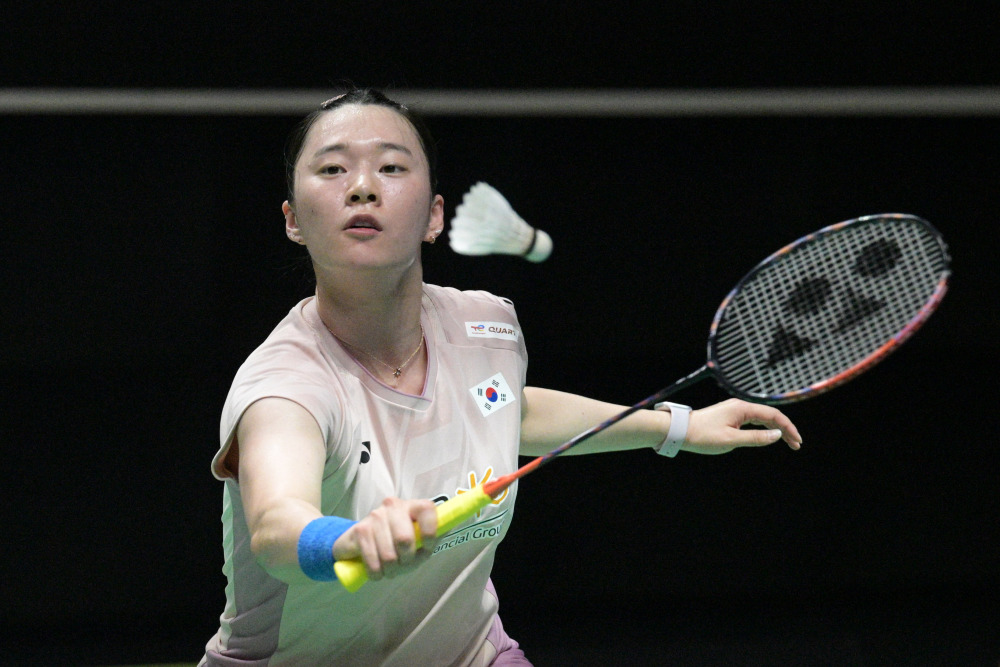 它还将水翼 它还将水翼