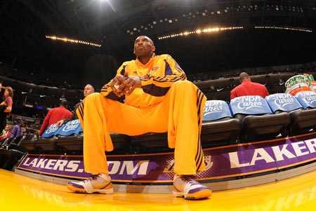 球队后防线 球队后防线