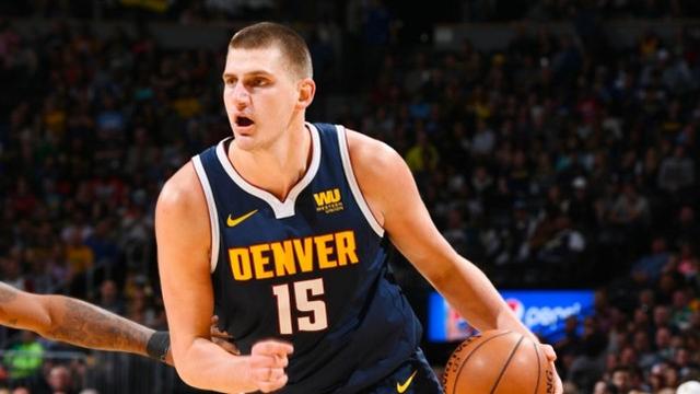 体育界中 体育界中