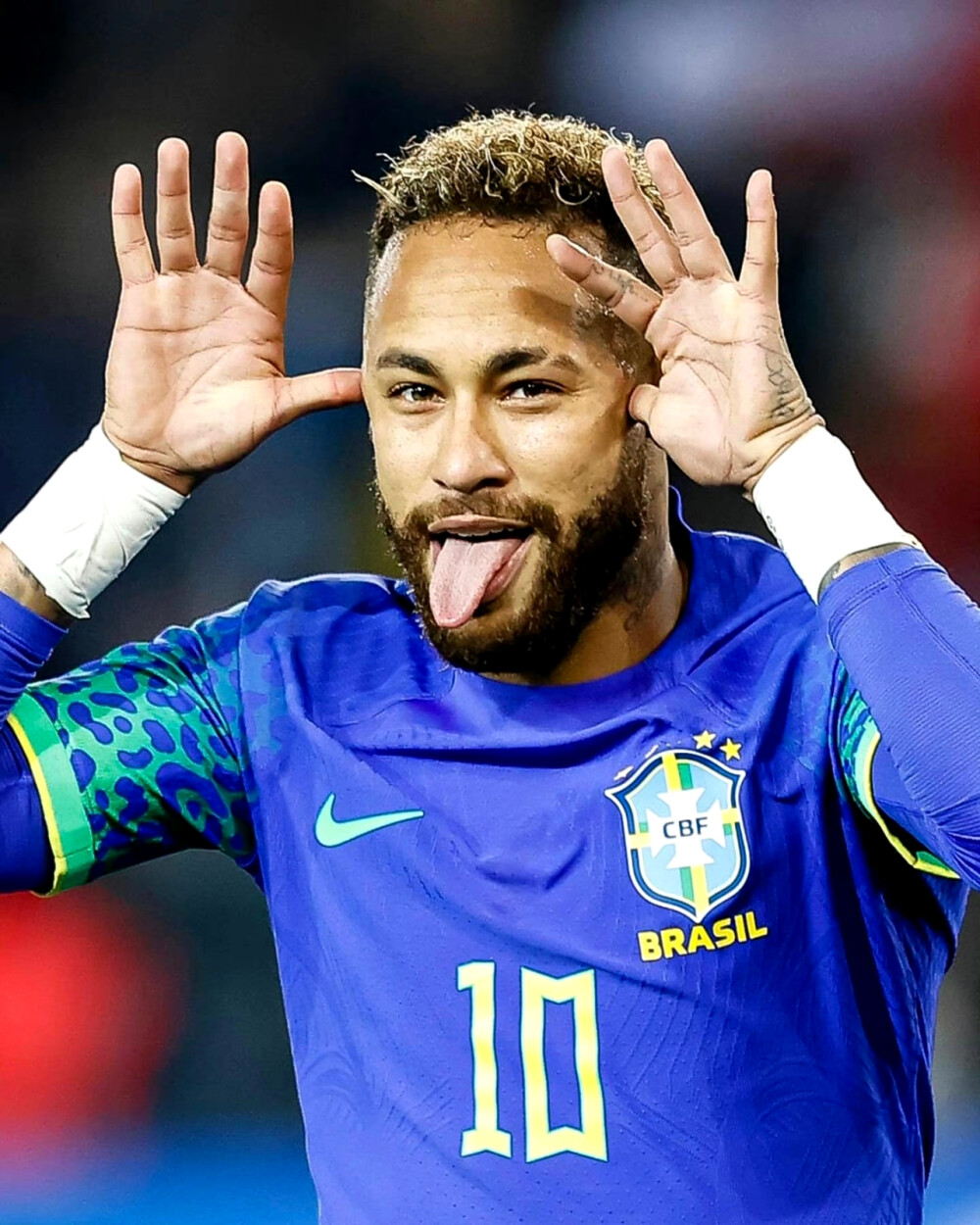 强防守若能 强防守若能