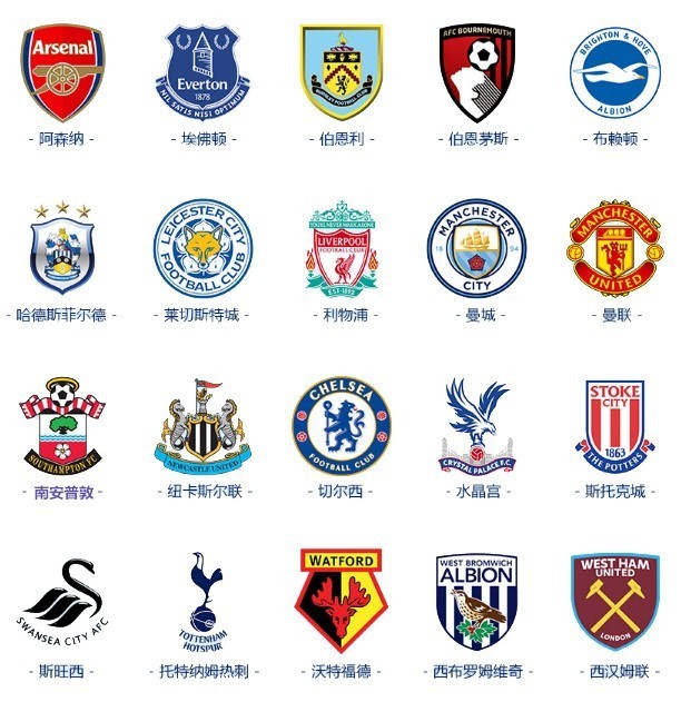 但依旧难以 但依旧难以