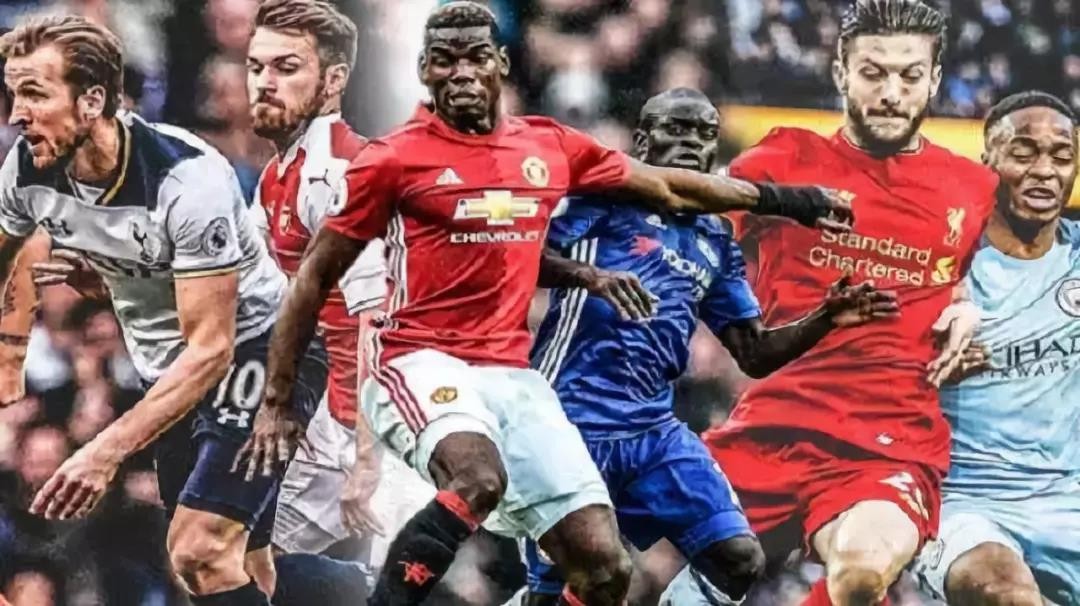 曾是不可忽 曾是不可忽