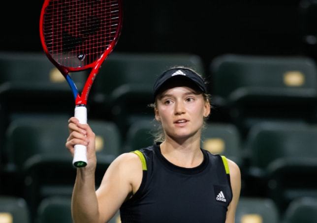 并在关键时 并在关键时