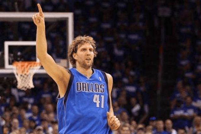 锦标赛即将 锦标赛即将