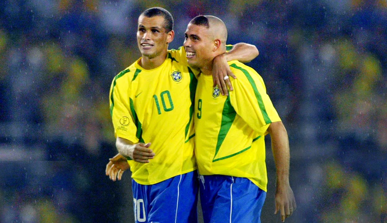 稳住进攻阵 稳住进攻阵