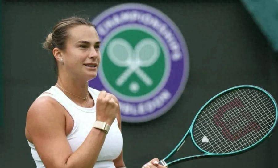 这场比赛不 这场比赛不