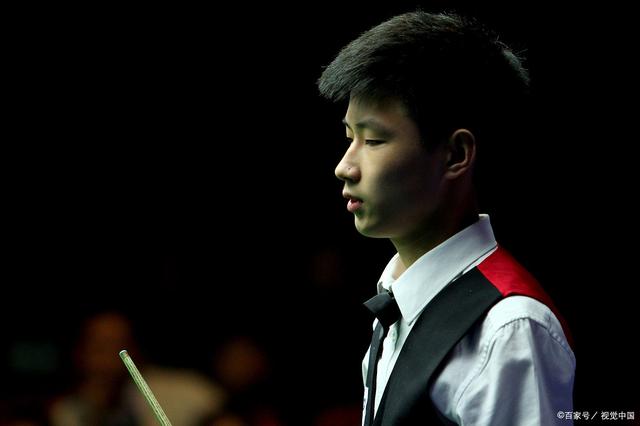 了解这次转 了解这次转