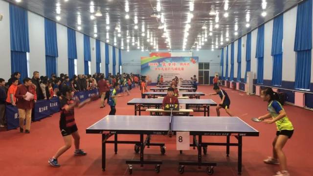 泽能力的怀 泽能力的怀