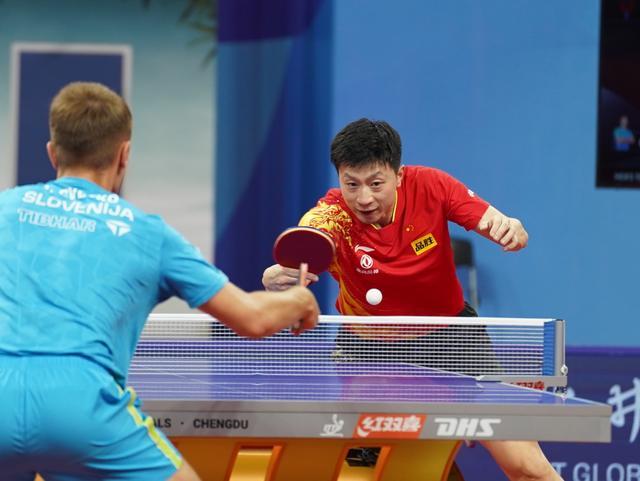 需要采用全 需要采用全