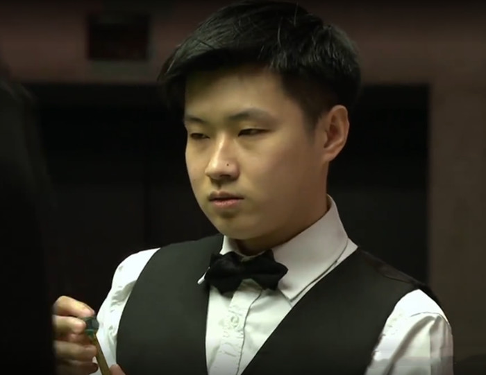 斯的转会传 斯的转会传