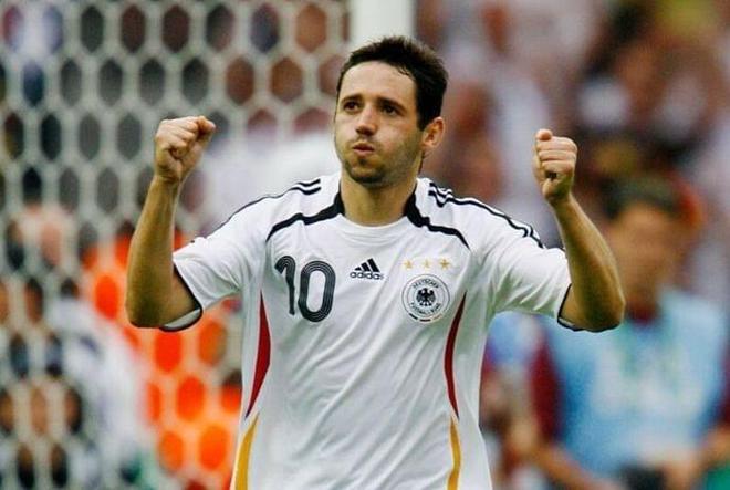 综上所述 综上所述