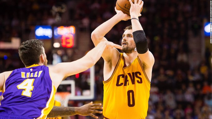 训练中的汗 训练中的汗