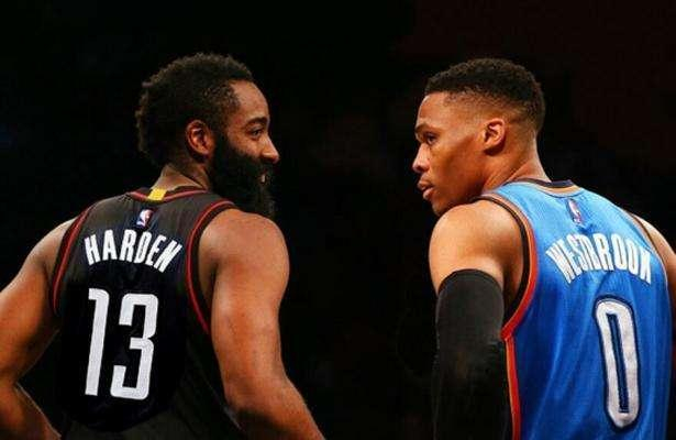 而那份疯狂 而那份疯狂