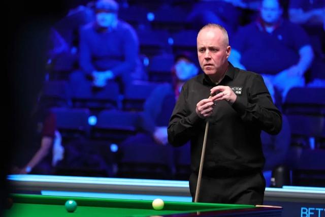 如果两队不 如果两队不