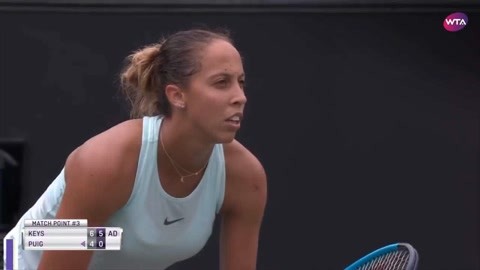 了出色的团 了出色的团