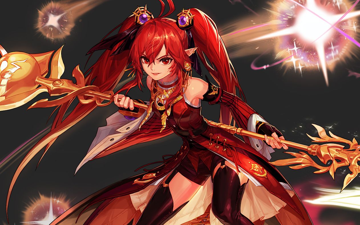 选择不仅让 选择不仅让