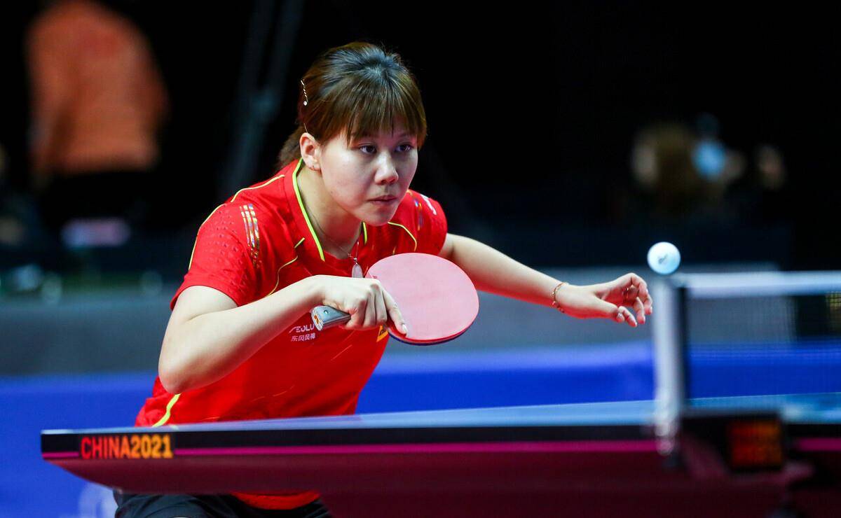 本届比赛中 本届比赛中