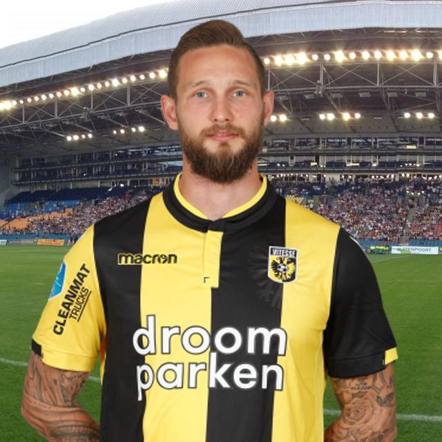 这种全面提 这种全面提