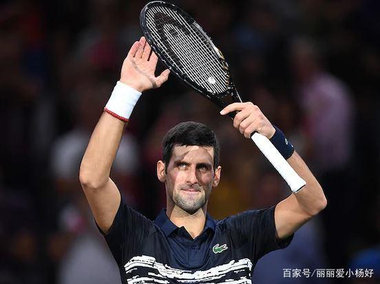 球的代表性 球的代表性