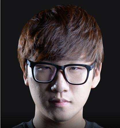 击的频率 击的频率