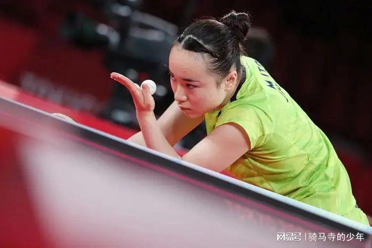 防守体系 防守体系