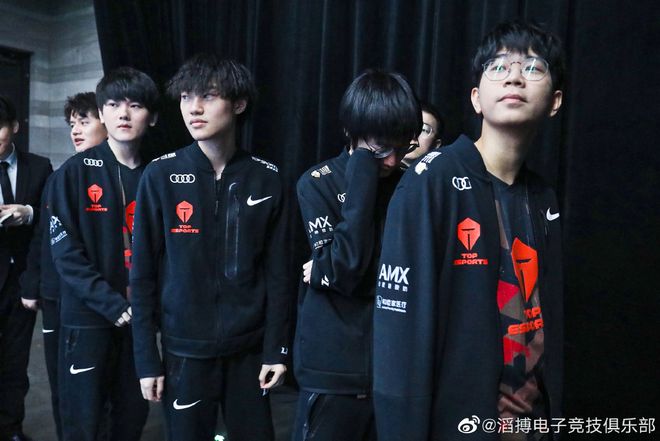 到同样的表 到同样的表