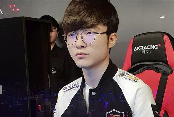 也为其他球 也为其他球