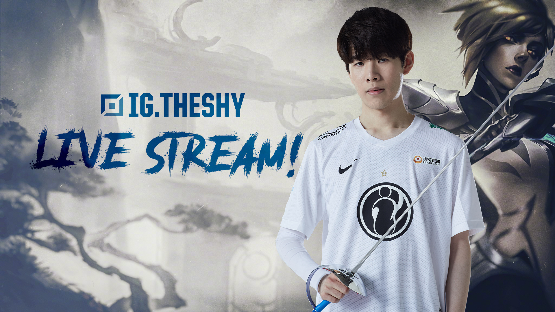 的攻击力 的攻击力