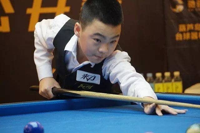 果处理不当 果处理不当