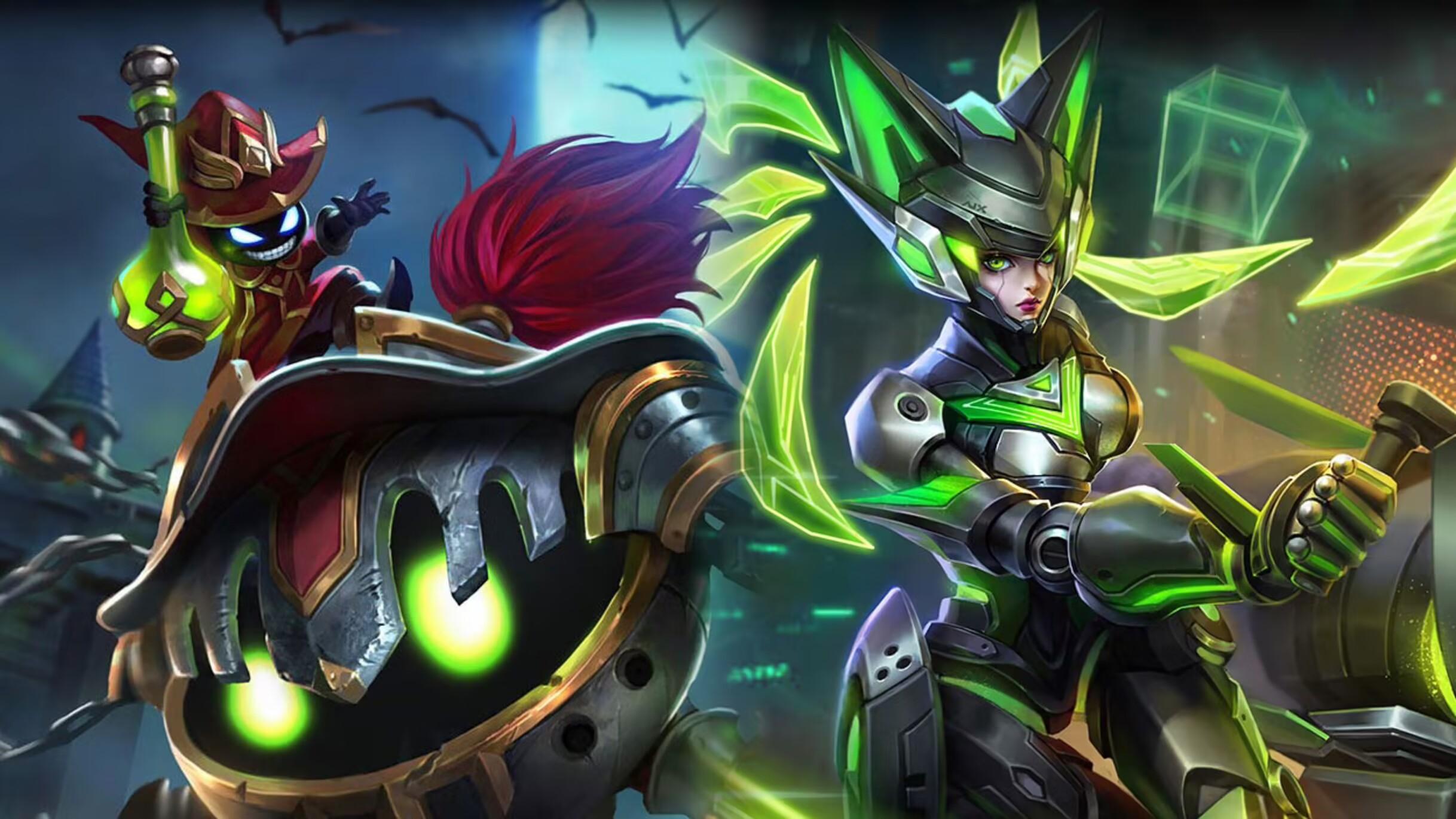 这意味着任 这意味着任