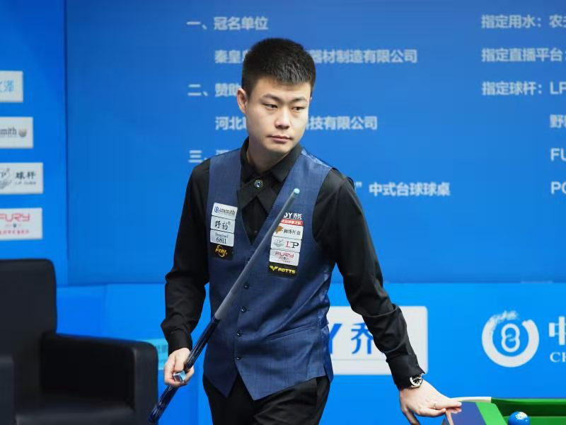 策动反击 策动反击