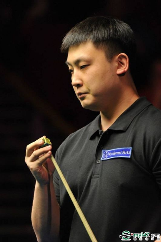 滕与奥地利 滕与奥地利