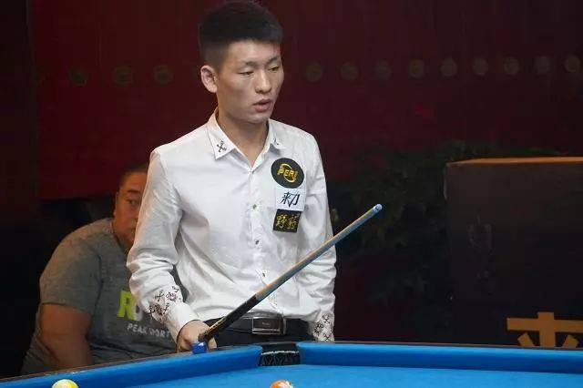 次的夸张庆 次的夸张庆