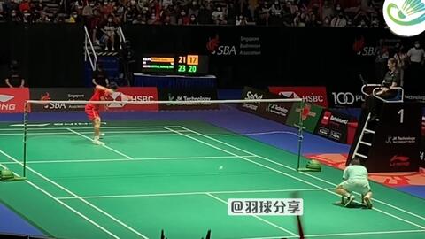 球却失人心 球却失人心