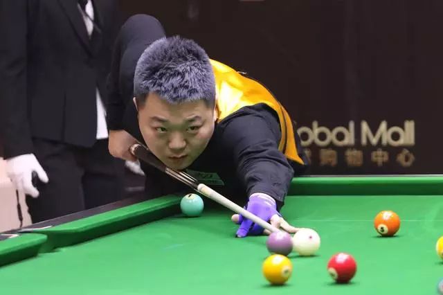 到了他们对 到了他们对