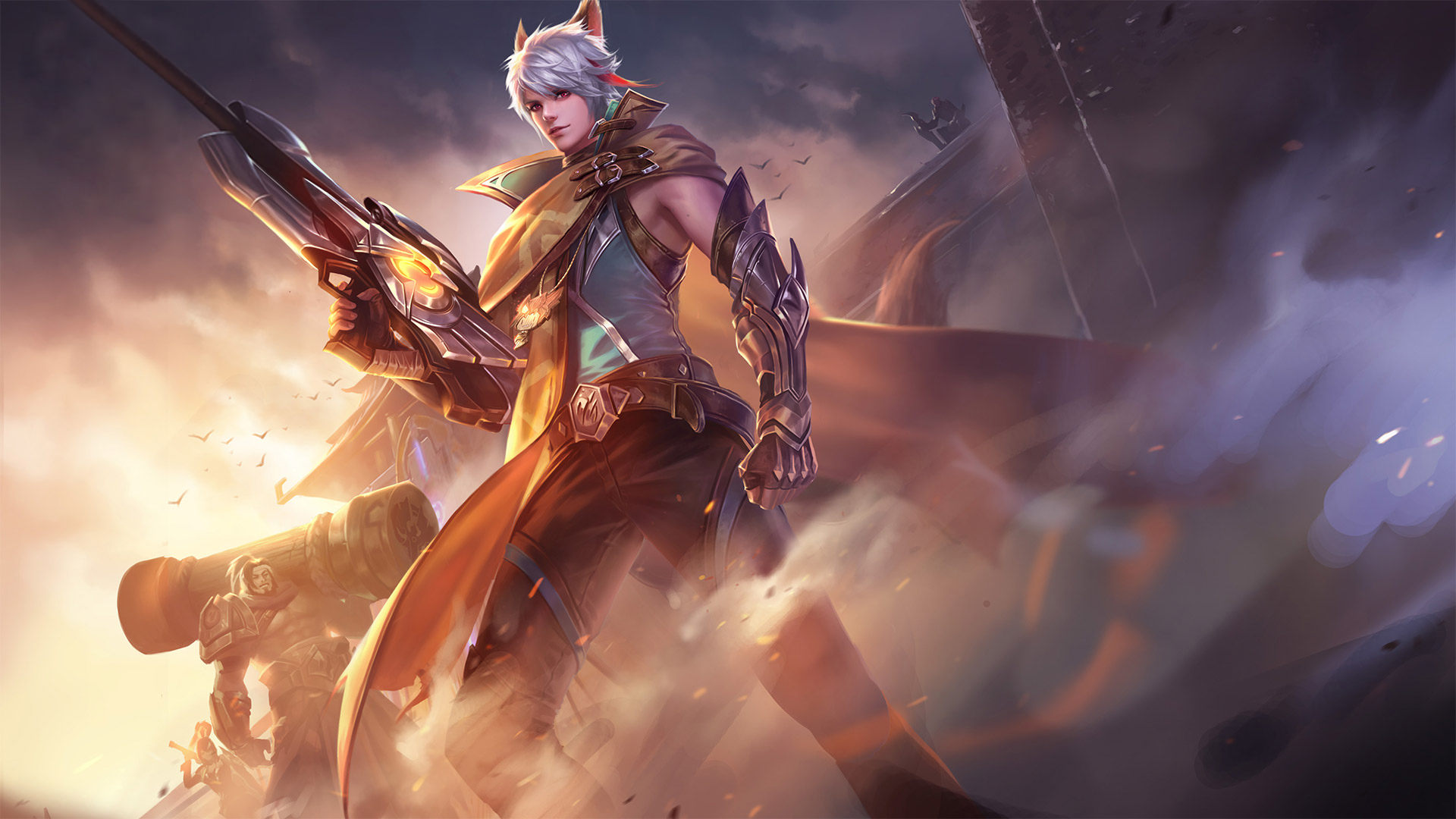 更是一次人 更是一次人