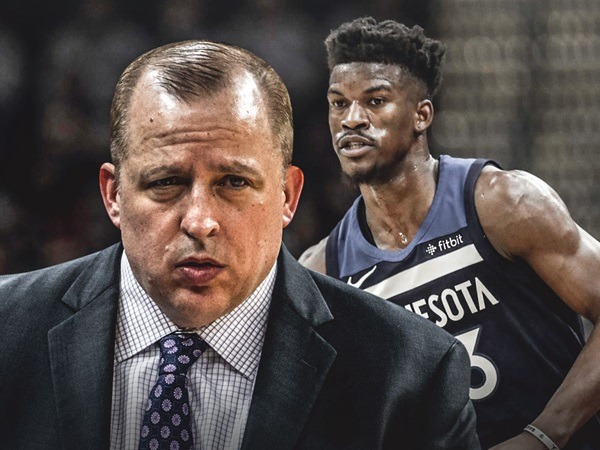 地多做一两 地多做一两