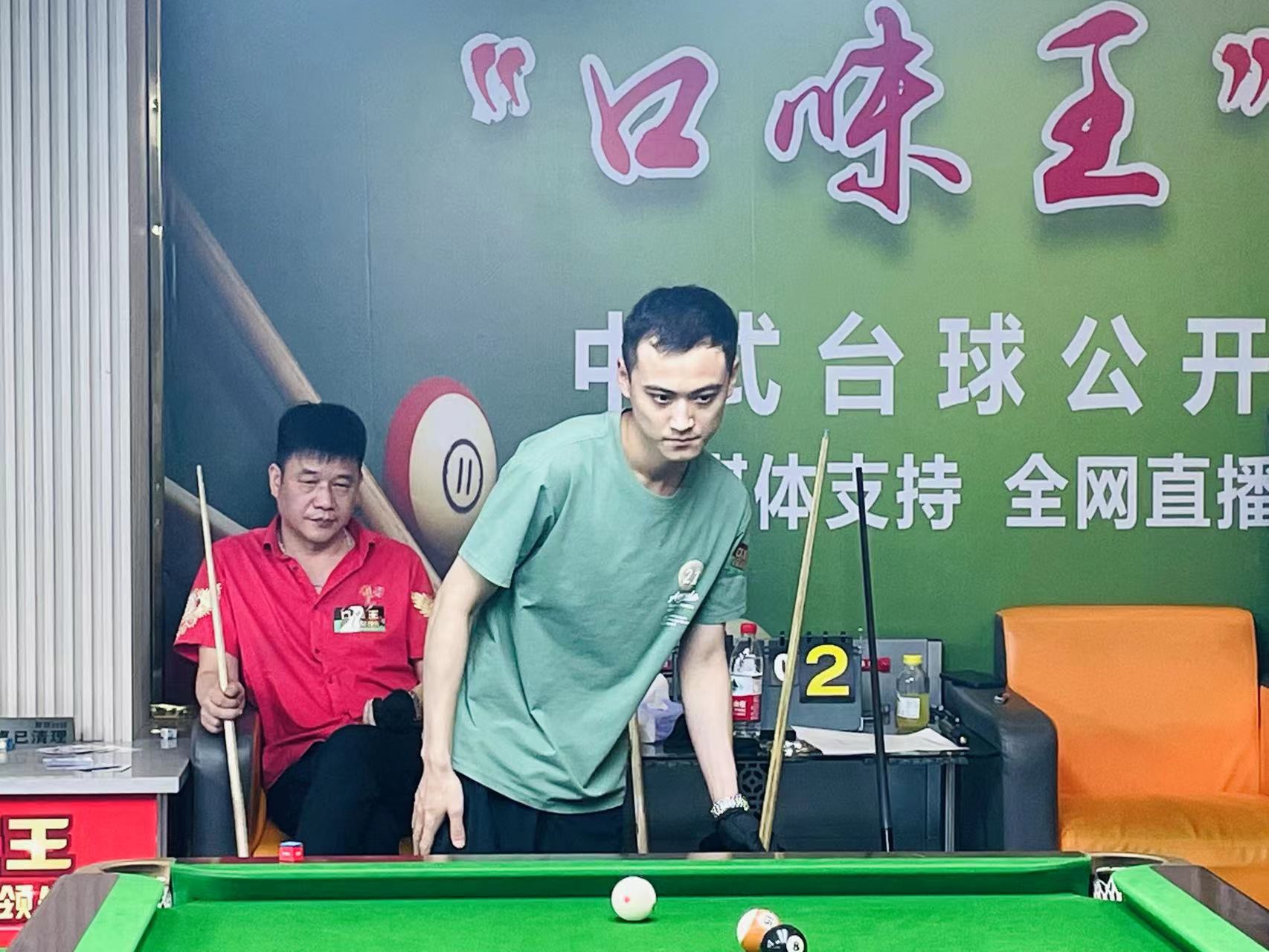 一场与冰雪 一场与冰雪