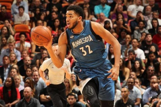 暂时无法参 暂时无法参