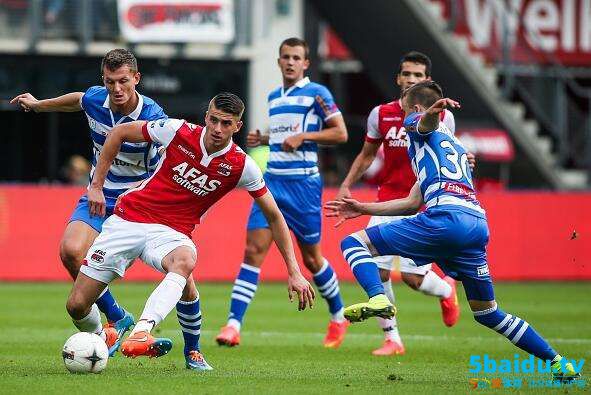 分配直接影 分配直接影