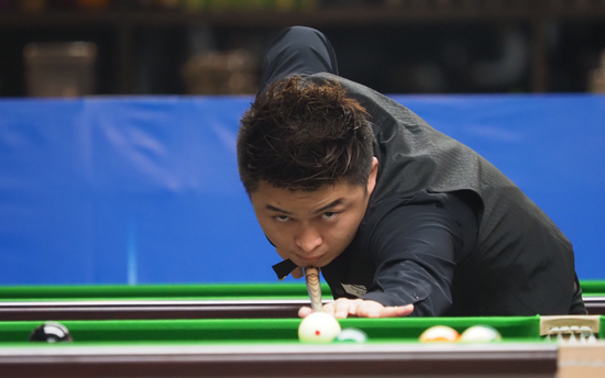 西部格局的 西部格局的